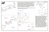 col04 north america_thumb.gif